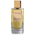 Franck Boclet Nirvana Woda perfumowana 100ml spray