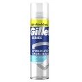 Gillette Series Shave Gel odwieajcy el do golenia 200ml