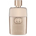 Gucci Guilty Pour Femme Woda toaletowa 50ml spray