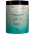 Hagi Sl do kpieli Boso po Mchu 1300g