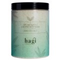 Hagi Sl do kpieli z Morza Martwego 1200g