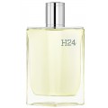 Hermes H24 Woda toaletowa 100ml spray