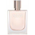 Hugo Boss Alive Woda toaletowa 50ml spray