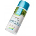 Ina Essentials Hydrolina organiczna woda Joda Biaa 150ml