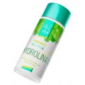 Ina Essentials Hydrolina organiczna woda Melissa 150ml