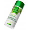 Ina Essentials Hydrolina organiczna woda Mięta Pieprzowa 150ml