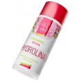 Ina Essentials Hydrolina organiczna woda Rana 150ml