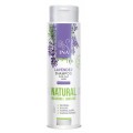 Ina Essentials Natural Shampoo szampon do wosw Lavender 200ml