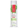 Ina Essentials Natural Shampoo szampon do włosów Nettle 200ml