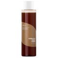 Isntree Green Tea Fresh Toner tonik z wycigiem z zielonej herbaty 200ml