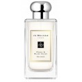 Jo Malone Peony & Blush Suede Woda koloska 100ml spray