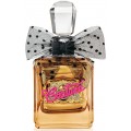 Juicy Couture Viva La Juicy Gold Couture Woda perfumowana 30ml spray