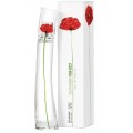 Kenzo Flower by Kenzo Woda toaletowa refillable 50ml spray