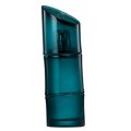 Kenzo Homme Woda toaletowa 60ml spray