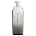 Kenzo Power Woda toaletowa 75ml spray