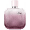 Lacoste L.12.12 Rose Eau Intense Woda toaletowa 100ml spray