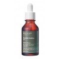 Mary & May Centella Asiatica Serum kojące serum do twarzy 30ml