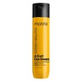 Matrix Total Results A Curl Can Dream szampon do włosów kręconych 300ml
