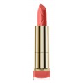 Max Factor Colour Elixir pomadka do ust 050 4g