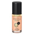 Max Factor Facenity All Day Flawless 3in1 podkad do twarzy N75 30ml