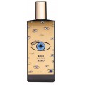 Memo Paris Marfa Woda perfumowana 75ml spray