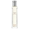 Hermes Un Jardin Sur La Lagune Woda toaletowa 15ml spray