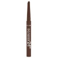 Miss Sporty Designer 24H Eye Pencil kredka do oczu 02 16g