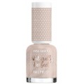 Miss Sporty Naturally Perfect Nail Polish lakier do paznokci 007 8ml