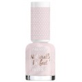 Miss Sporty Naturally Perfect Nail Polish lakier do paznokci 008 8ml