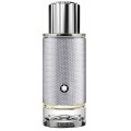 Mont Blanc Explorer Platinum Woda perfumowana 30ml spray