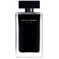 Narciso Rodriguez For Her Woda toaletowa 150ml spray