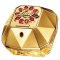 Paco Rabanne Lady Million Royal Woda perfumowana 50ml spray