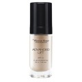 PIerre Rene Advanced Lift Fluid Foundation podkad liftingujcy SPF15 03 Nude 30ml