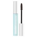 PIerre Rene Volume Rich Mascara pogrubiajcy tusz do rzs 02 10ml