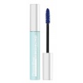 PIerre Rene Volume Rich Mascara pogrubiajcy tusz do rzs 05 10ml