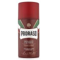 Proraso Pianka do golenia zmiękczająca 300ml
