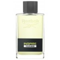 Reebok Inspire Yoput Mind Men Woda toaletowa 100ml spray