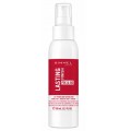 Rimmel Insta Fix&Go spray utrwalajcy makija 100ml