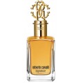 Roberto Cavalli Signature Woda perfumowana 100ml spray