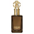 Roberto Cavalli Uomo Parfum 100ml spray