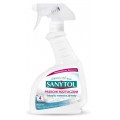 Sanytol Spray przeciw roztoczom 300ml