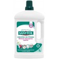 Sanytol rodek dezynfekujcy do prania 1000ml