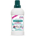Sanytol rodek dezynfekujcy do prania 500ml