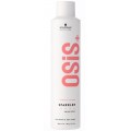 Schwarzkopf Professional Osis+ Sparkler nabyszczajcy spray do wosw 300ml