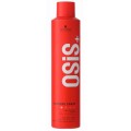 Schwarzkopf Professional Osis+ Texture Craft teksturyzujcy spray do wosw 300ml