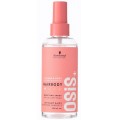 Schwarzkopf Professional Osis+ Volume & Body Hairbody spray nadajcy wypenienie 200ml