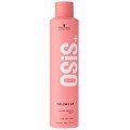 Schwarzkopf Professional Osis+ Volume Up spray zwikszajcy objto 300ml