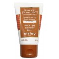Sisley Super Soin Solaire SPF30 krem do opalania 02 Golden 40ml