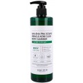 Some By Mi AHA.BHA.PHA 30 Days Miracle Clear Body Cleanser el do mycia ciaa 400g