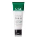 Some By Mi AHA.BHA.PHA Miracle Acne Clear Foam oczyszczajca pianka do twarzy 100ml